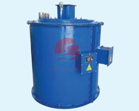 �򽭹ܵ������������ּ���ģʽ��˵��