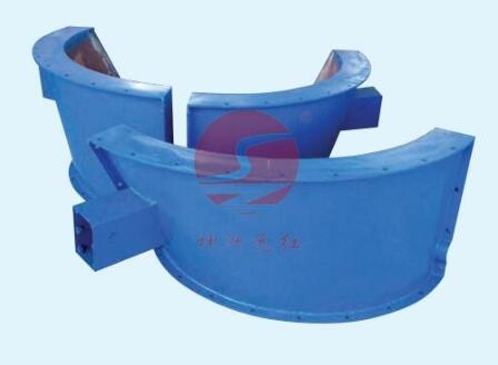 ����װ�������ϴ������ЩС���ɣ�