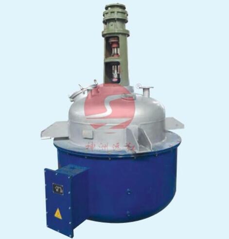 ��ѹ��Ӧ��ʹ�ù����е�ע��Ҫ��