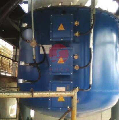 ��Ӧ������ɲ��ּ��淶ʹ��