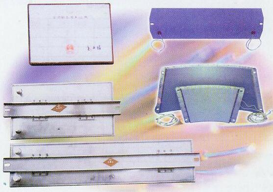 �ܵ����������ص㼰���ʵ�ּ���