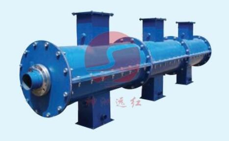 管道加热器的维护工作怎样进行?