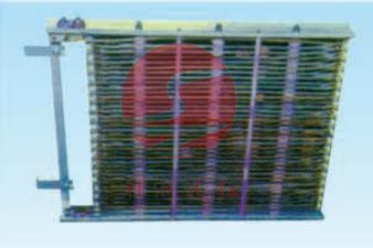 YHD-2型电阻带加热器